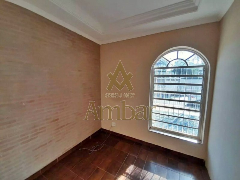 Ambar Imóveis | Imobiliária em Ribeirão Preto | Casa - Ribeirânia - Ribeirão Preto