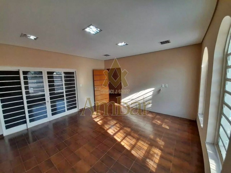 Foto: Casa - Ribeirânia - Ribeirão Preto