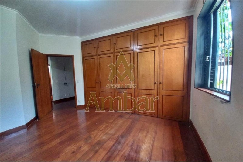 Ambar Imóveis | Imobiliária em Ribeirão Preto | Casa - Ribeirânia - Ribeirão Preto