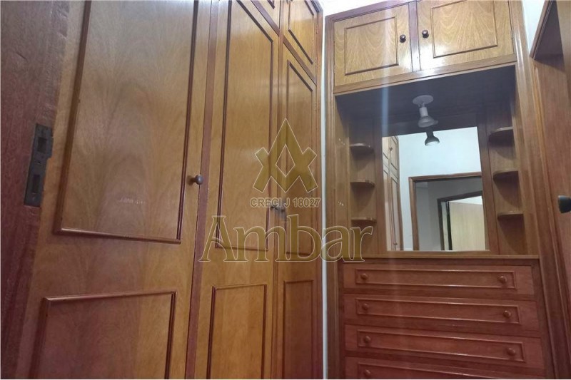 Ambar Imóveis | Imobiliária em Ribeirão Preto | Casa - Ribeirânia - Ribeirão Preto
