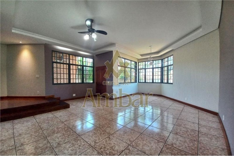 Foto: Casa - Ribeirânia - Ribeirão Preto