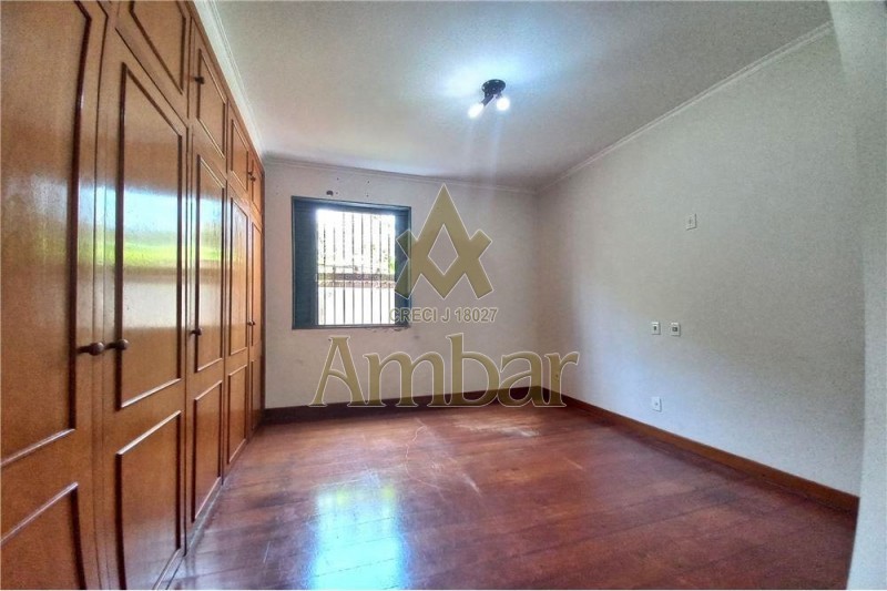 Ambar Imóveis | Imobiliária em Ribeirão Preto | Casa - Ribeirânia - Ribeirão Preto