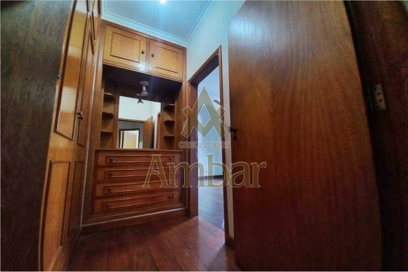Ambar Imóveis | Imobiliária em Ribeirão Preto | Casa - Ribeirânia - Ribeirão Preto
