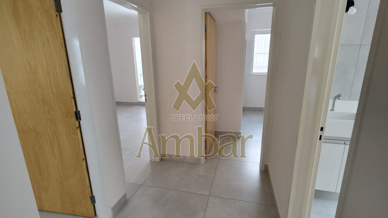 Ambar Imóveis | Imobiliária em Ribeirão Preto | Casa - Campos Eliseos - Ribeirão Preto