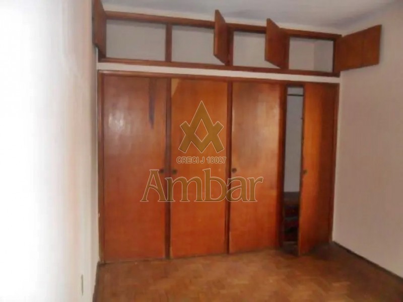 Ambar Imóveis | Imobiliária em Ribeirão Preto | Ponto Comercial - Vila Seixas - Ribeirão Preto