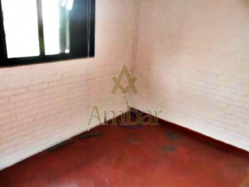 Ambar Imóveis | Imobiliária em Ribeirão Preto | Ponto Comercial - Vila Seixas - Ribeirão Preto