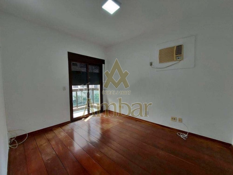 Ambar Imóveis | Imobiliária em Ribeirão Preto | Apartamento - Centro - Ribeirão Preto