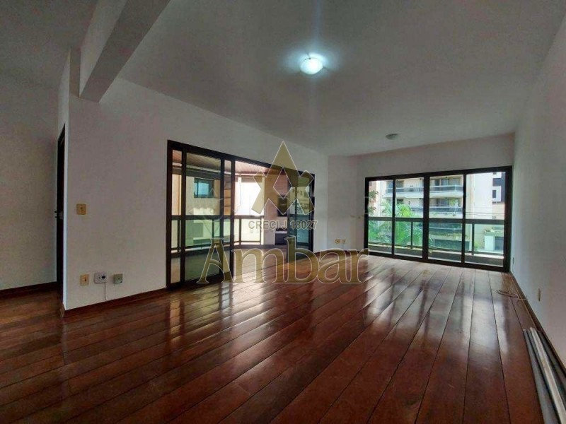 Foto: Apartamento - Centro - Ribeirão Preto
