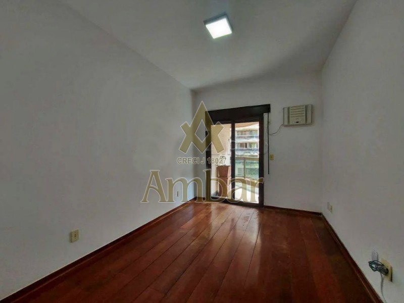Ambar Imóveis | Imobiliária em Ribeirão Preto | Apartamento - Centro - Ribeirão Preto