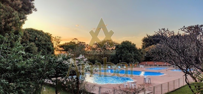 Ambar Imóveis | Imobiliária em Ribeirão Preto | Apartamento - parque industrial lagoinha - Ribeirão Preto