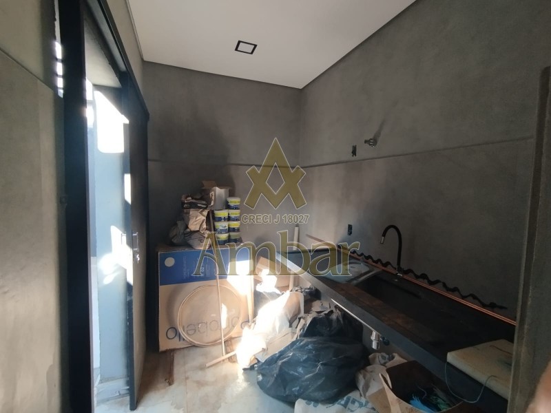 Ambar Imóveis | Imobiliária em Ribeirão Preto | Ponto Comercial - Jardim São Luiz - Ribeirão Preto