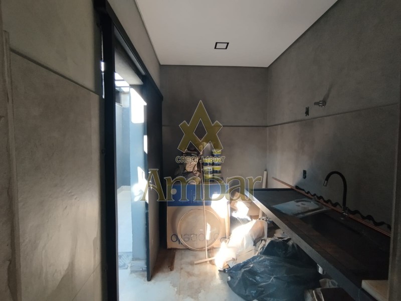 Ambar Imóveis | Imobiliária em Ribeirão Preto | Ponto Comercial - Jardim São Luiz - Ribeirão Preto