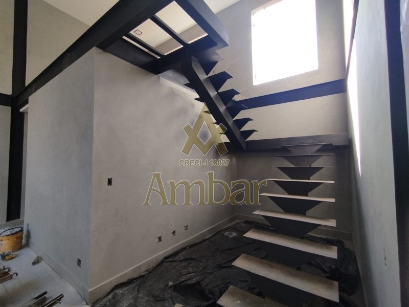 Ambar Imóveis | Imobiliária em Ribeirão Preto | Ponto Comercial - Jardim São Luiz - Ribeirão Preto