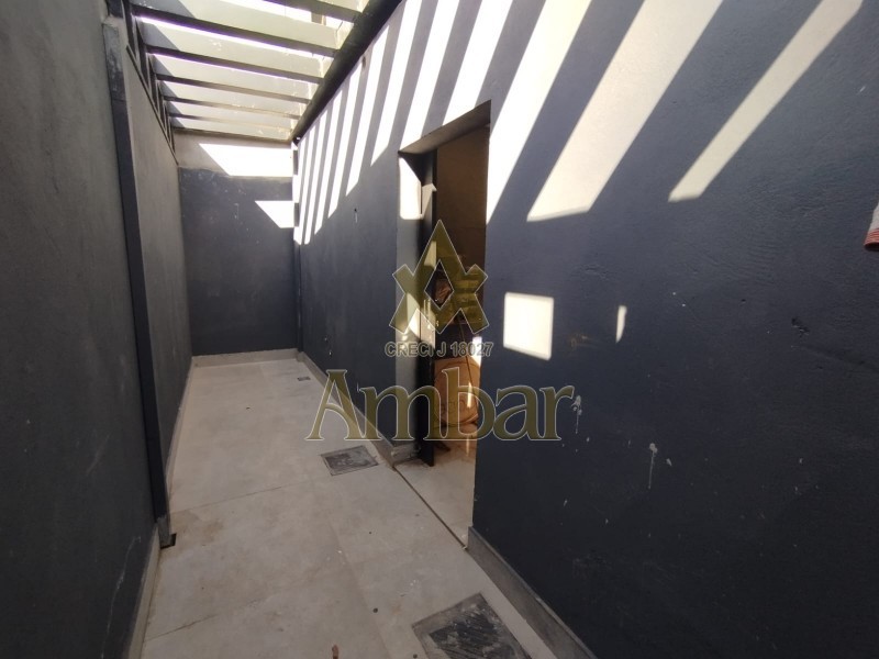 Ambar Imóveis | Imobiliária em Ribeirão Preto | Ponto Comercial - Jardim São Luiz - Ribeirão Preto