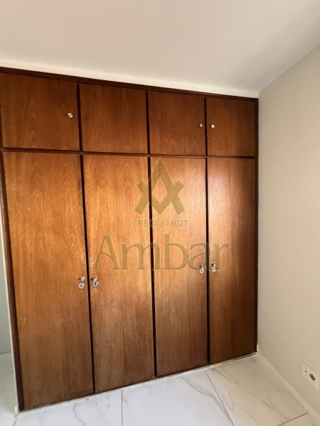 Ambar Imóveis | Imobiliária em Ribeirão Preto | Sala Comercial - Jardim São Luiz - Ribeirão Preto