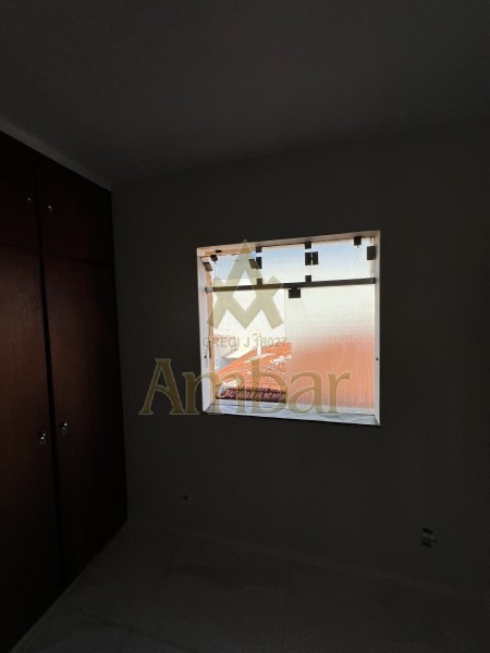 Ambar Imóveis | Imobiliária em Ribeirão Preto | Sala Comercial - Jardim São Luiz - Ribeirão Preto