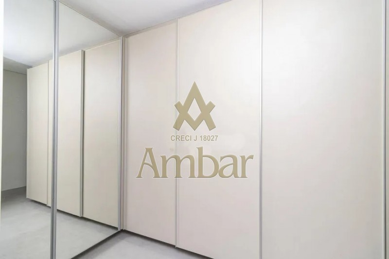 Ambar Imóveis | Imobiliária em Ribeirão Preto | Casa de Condomínio - Bonfim Paulista - Bonfim Paulista