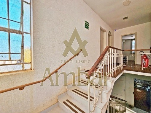 Ambar Imóveis | Imobiliária em Ribeirão Preto | Ponto Comercial - Centro - Ribeirão Preto