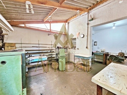 Ambar Imóveis | Imobiliária em Ribeirão Preto | Ponto Comercial - Centro - Ribeirão Preto