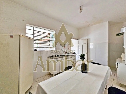 Ambar Imóveis | Imobiliária em Ribeirão Preto | Ponto Comercial - Centro - Ribeirão Preto