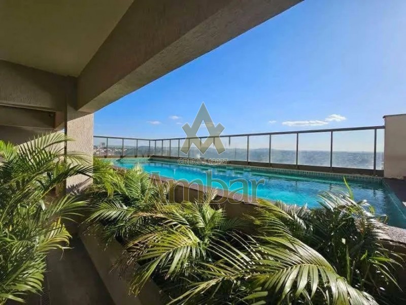Foto: Apartamento - Jardim Califórnia - Ribeirão Preto