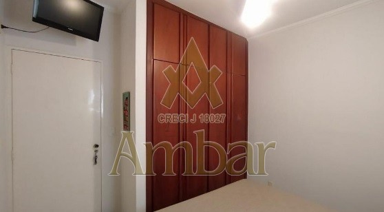 Ambar Imóveis | Imobiliária em Ribeirão Preto | Casa - Jardim Irajá - Ribeirão Preto