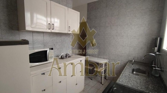 Ambar Imóveis | Imobiliária em Ribeirão Preto | Casa - Jardim Irajá - Ribeirão Preto