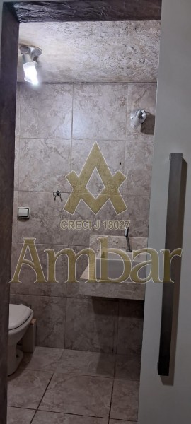 Ambar Imóveis | Imobiliária em Ribeirão Preto | Apartamento - JARDIM PRESIDENTE MEDICI - Ribeirão Preto