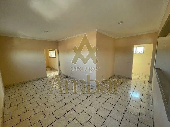 Foto: Apartamento - Vila Virgínia - Ribeirão Preto