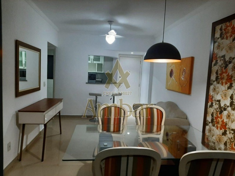 Foto: Apartamento - Centro - Ribeirão Preto