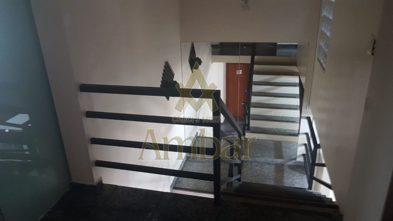 Ambar Imóveis | Imobiliária em Ribeirão Preto | Casa - Jardim Califórnia - Ribeirão Preto