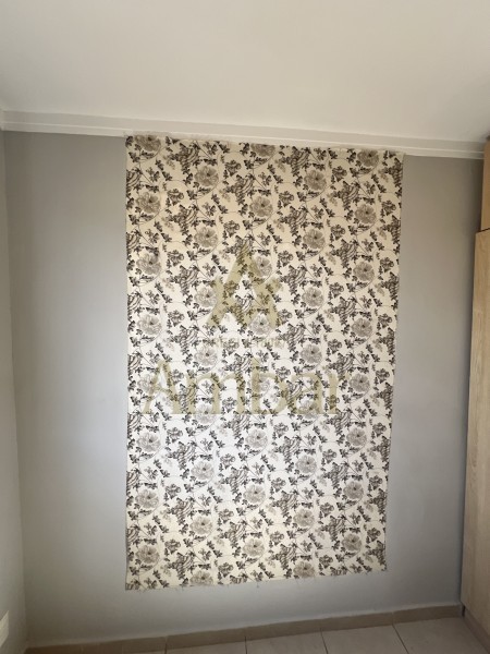 Ambar Imóveis | Imobiliária em Ribeirão Preto | Apartamento - Reserva Sul - Ribeirão Preto