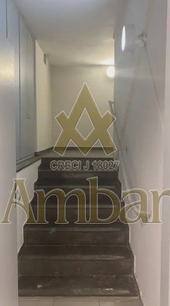 Ambar Imóveis | Imobiliária em Ribeirão Preto | Ponto Comercial - Jardim America  - Ribeirão Preto
