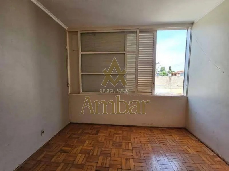 Ambar Imóveis | Imobiliária em Ribeirão Preto | Ponto Comercial - Jardim Sumare - Ribeirão Preto