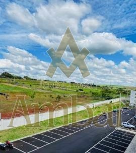 Ambar Imóveis | Imobiliária em Ribeirão Preto | Apartamento - Reserva Macaúba - Ribeirão Preto