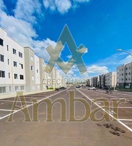 Foto: Apartamento - Reserva Macaúba - Ribeirão Preto