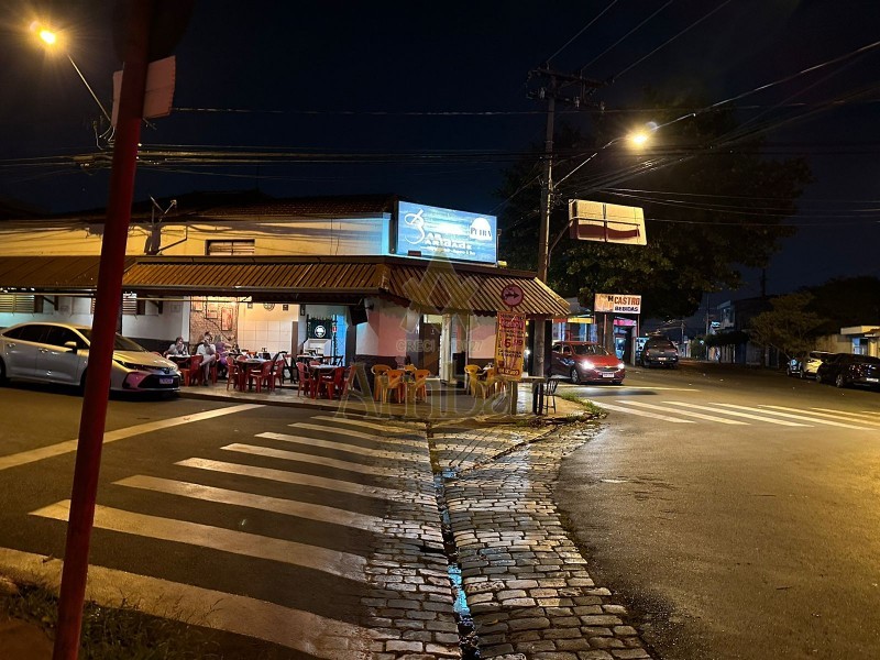 Loja-Salão à venda com 5 quartos, 283m² - Foto 3