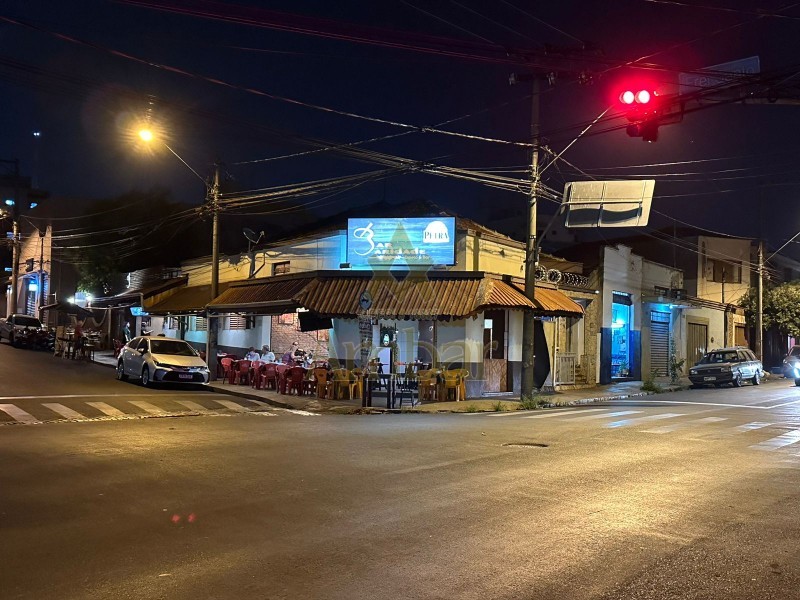 Loja-Salão à venda com 5 quartos, 283m² - Foto 4