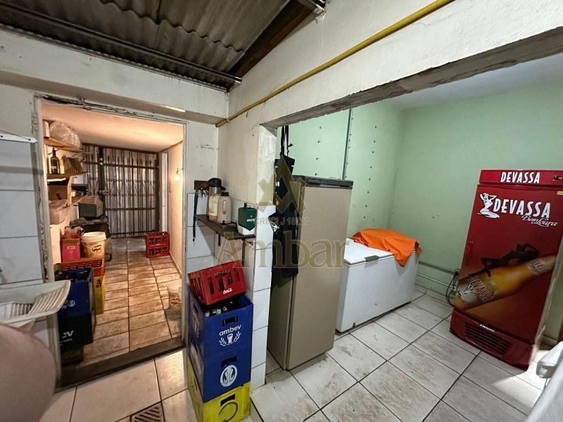 Loja-Salão à venda com 5 quartos, 283m² - Foto 14