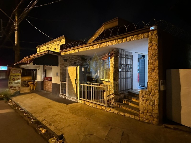 Loja-Salão à venda com 5 quartos, 283m² - Foto 20