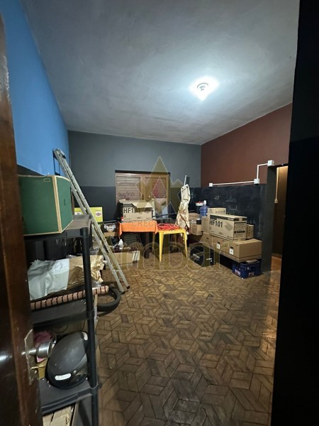 Loja-Salão à venda com 5 quartos, 283m² - Foto 15