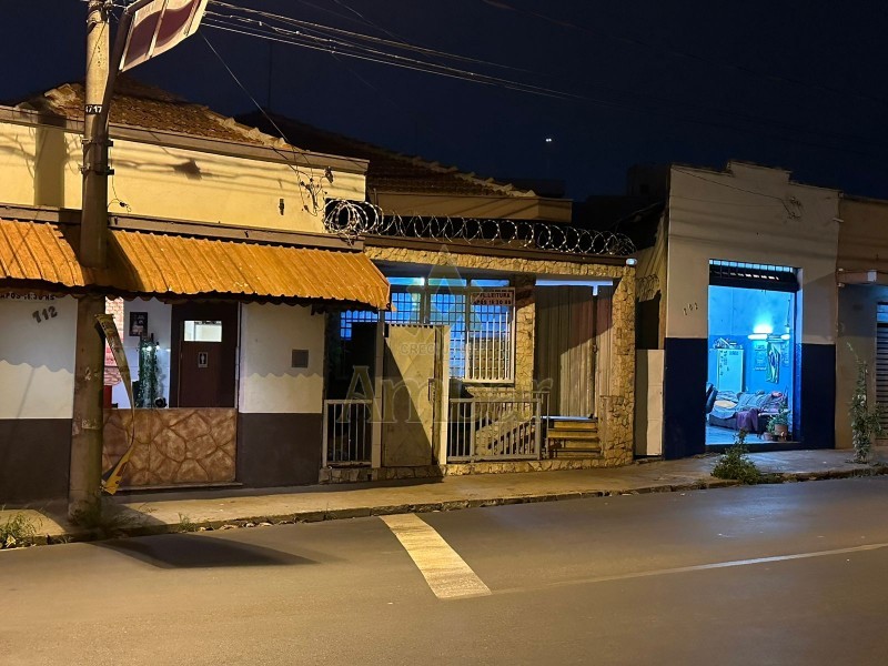 Loja-Salão à venda com 5 quartos, 283m² - Foto 5