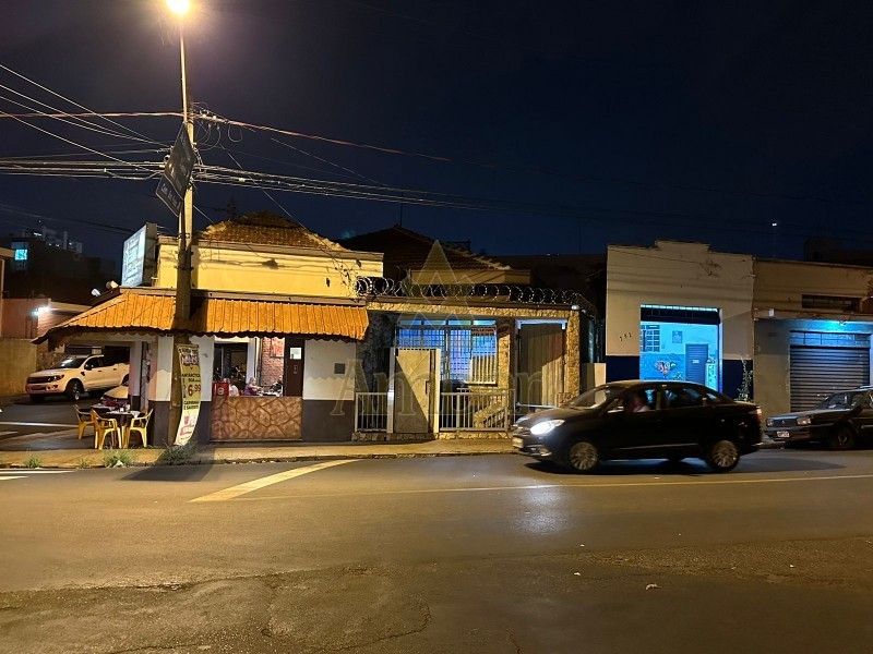 Loja-Salão à venda com 5 quartos, 283m² - Foto 6