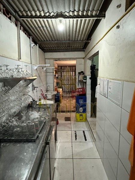 Loja-Salão à venda com 5 quartos, 283m² - Foto 12