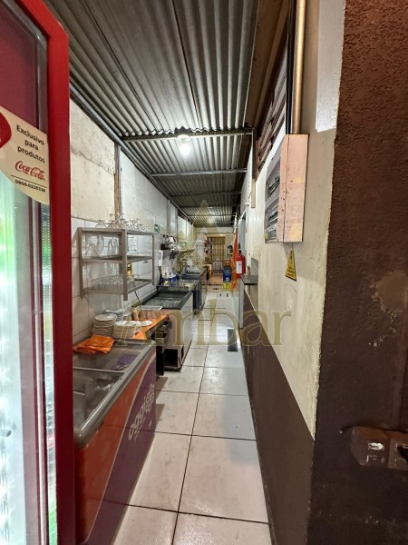 Loja-Salão à venda com 5 quartos, 283m² - Foto 10