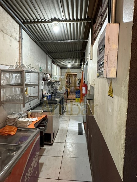 Loja-Salão à venda com 5 quartos, 283m² - Foto 11