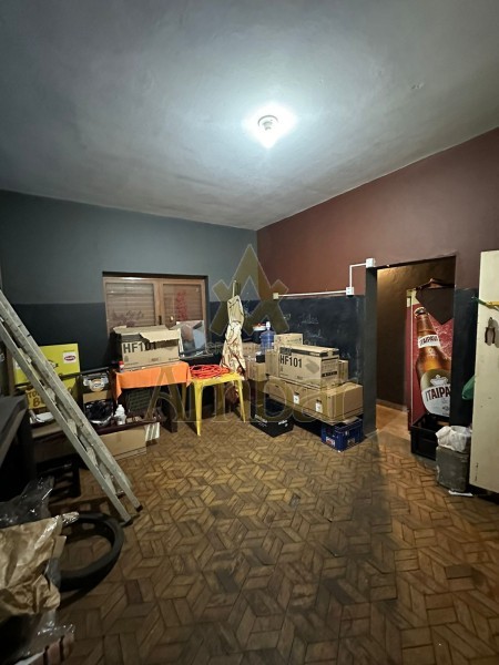 Loja-Salão à venda com 5 quartos, 283m² - Foto 16