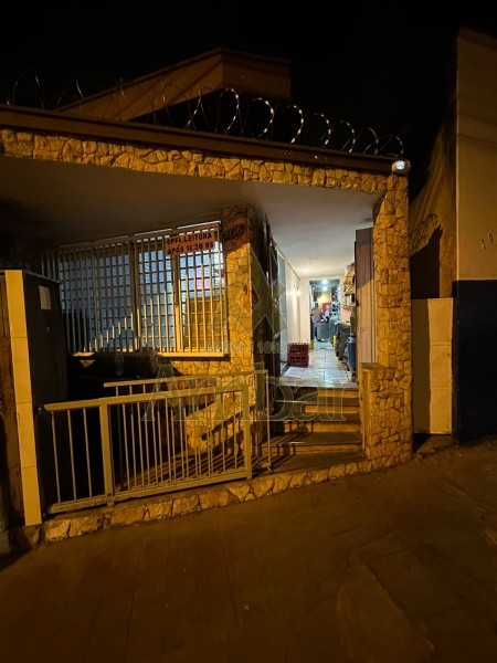 Loja-Salão à venda com 5 quartos, 283m² - Foto 19