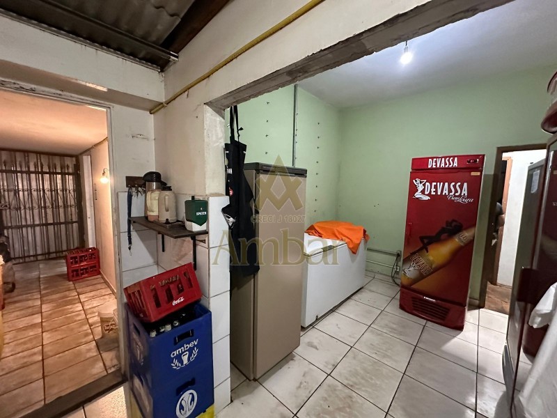 Loja-Salão à venda com 5 quartos, 283m² - Foto 13