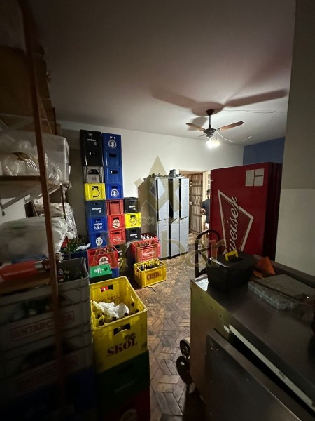 Loja-Salão à venda com 5 quartos, 283m² - Foto 17